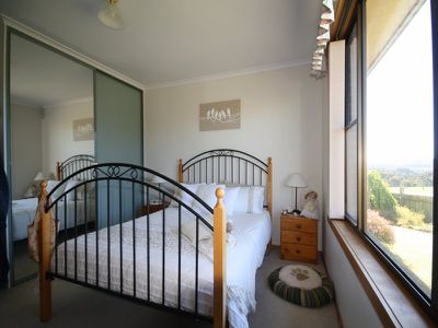 573 Preolenna Road, Moorleah