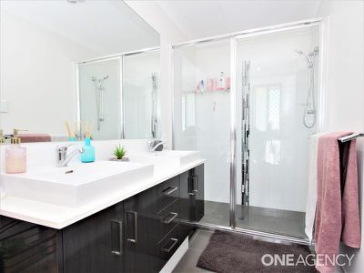 115 Bay Park Road, Wondunna
