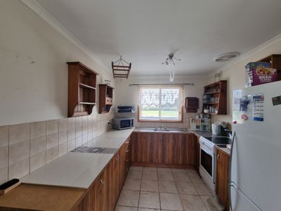 100 Belt Road, Millicent