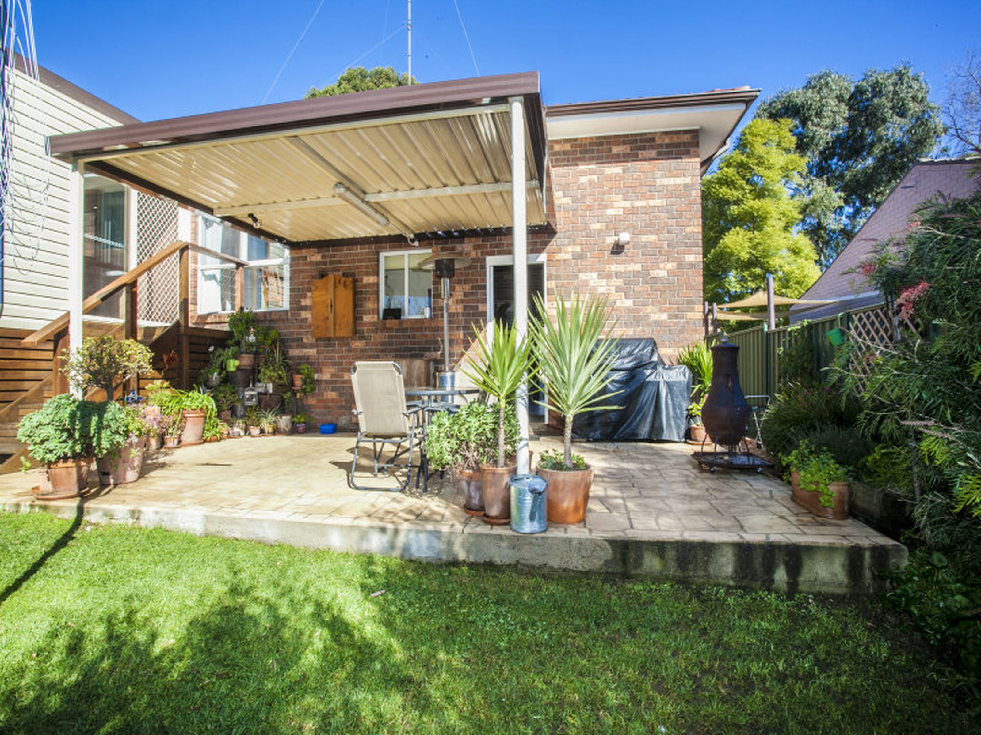 22 Miranda Street, SOUTH PENRITH