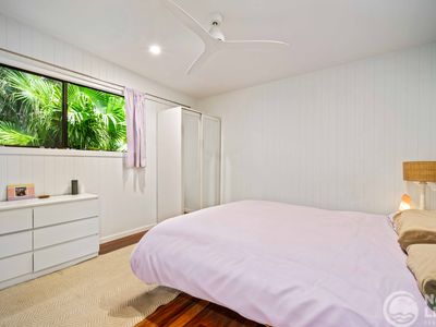 8 Casons Road, New Brighton