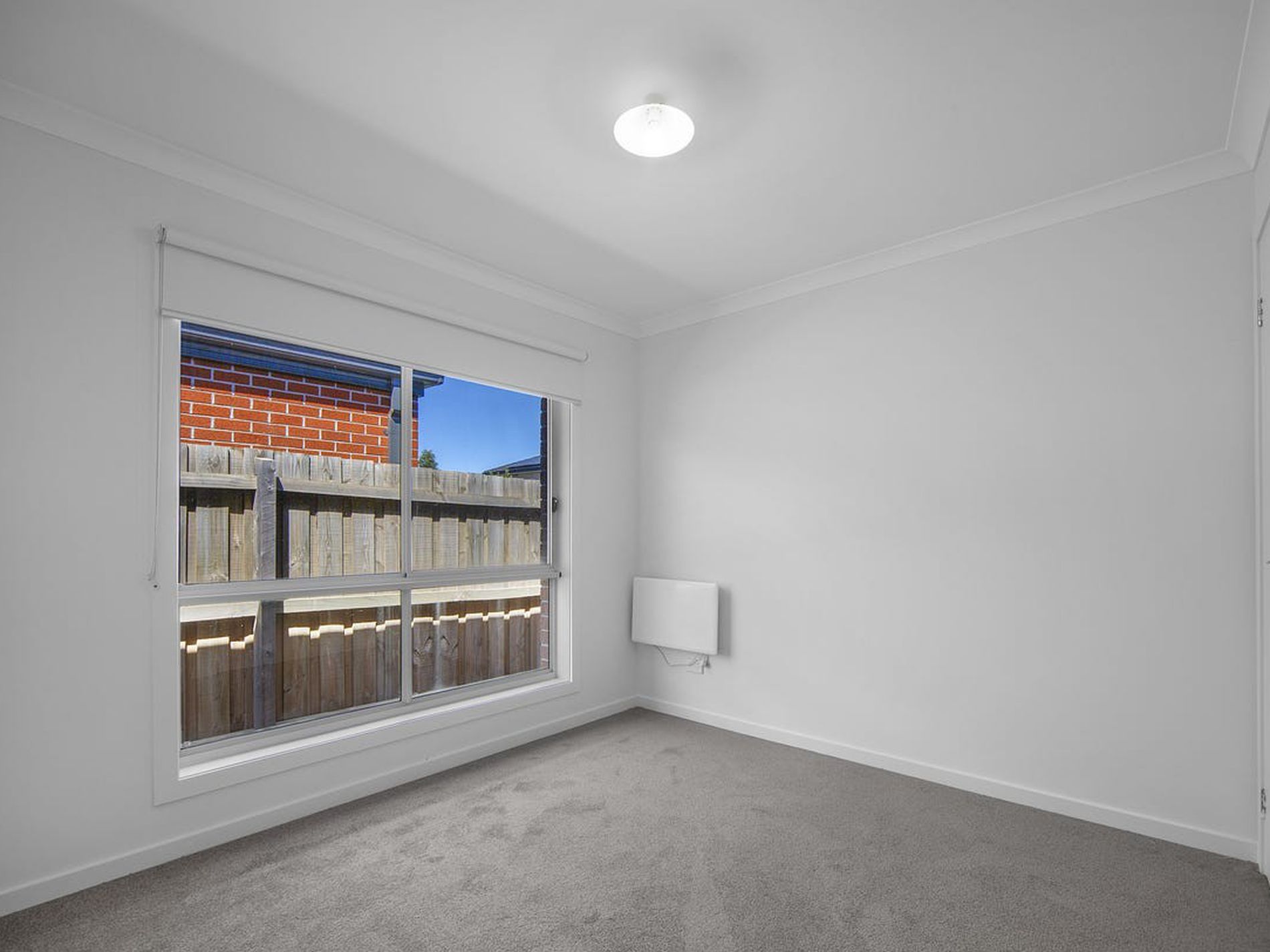 14 Barlow Circuit, Tarneit