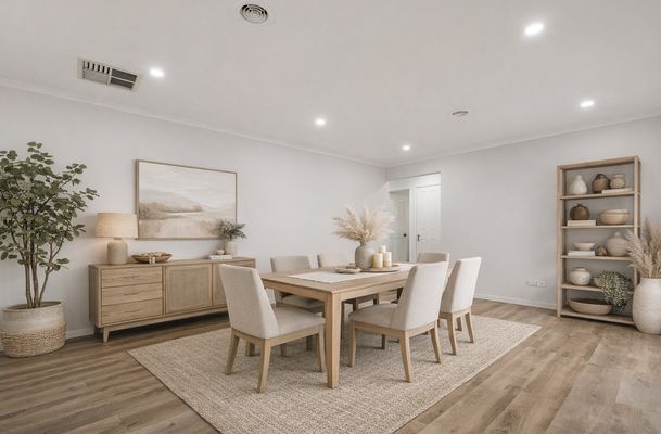 5 Turano Court, Roxburgh Park