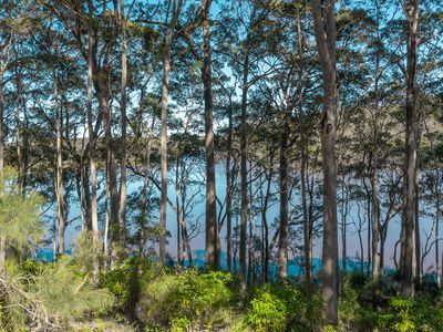 8 William Street, Kings Point