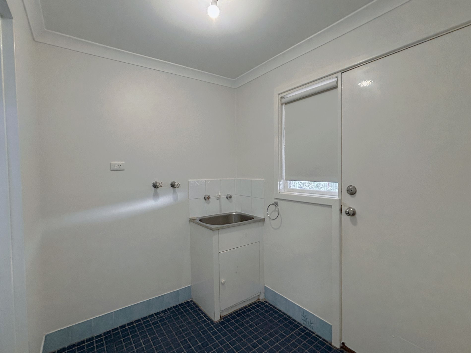 230A Collins Street, West Lamington