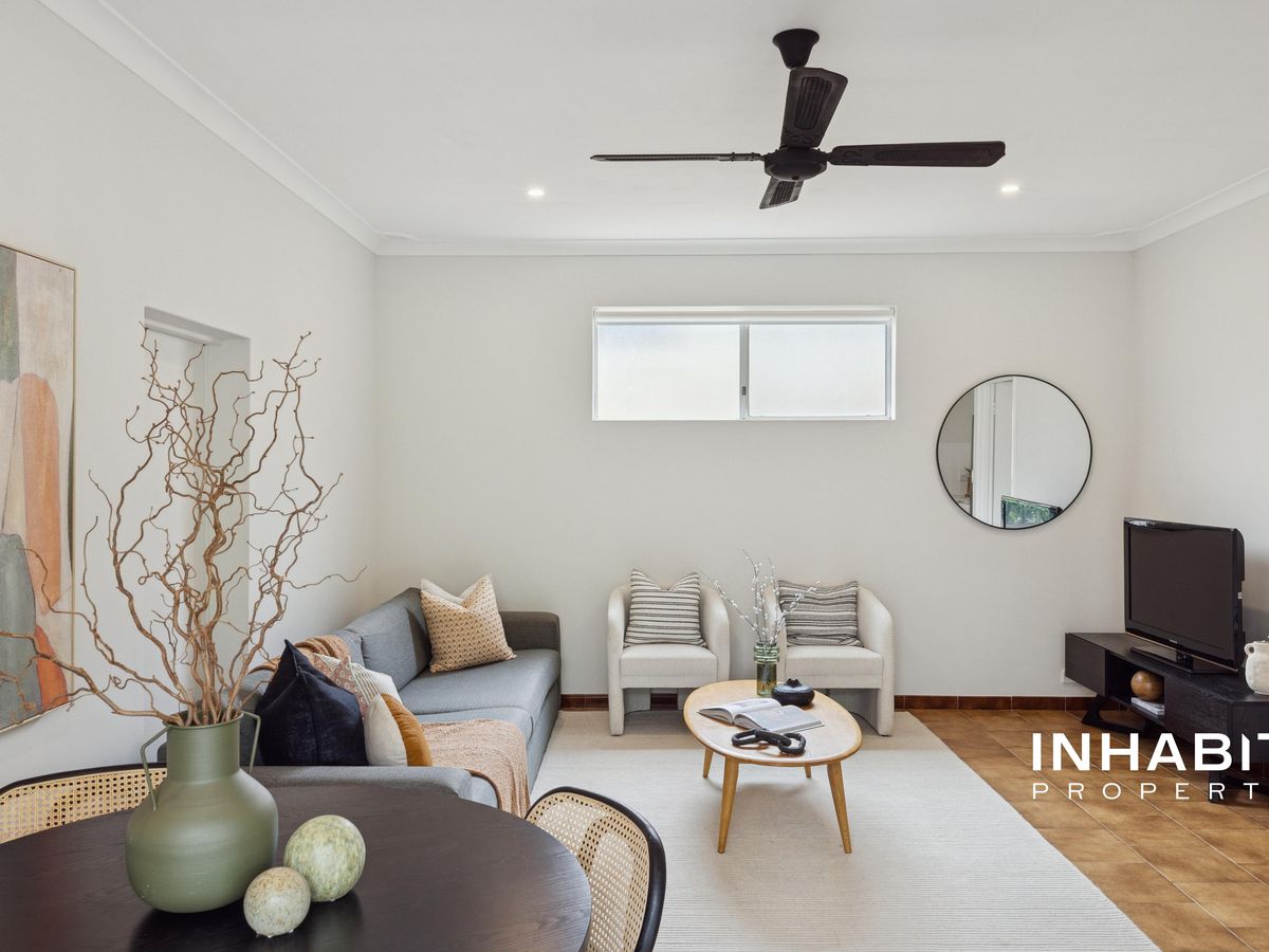 62 Baden Street, Joondanna