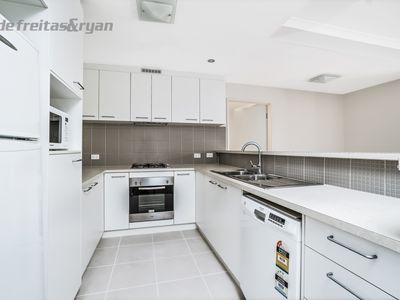 2 / 2 Stockton Bend, Cockburn Central