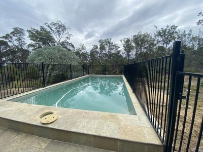 58 Tom Smith Drive, Nanango