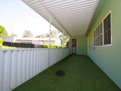 3 Ellis Street, Condell Park