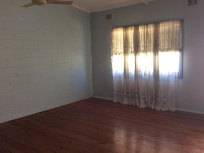 2 / 47 Kurrajong Street, Windang