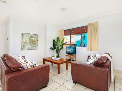 17 / 7-13 Beach Road, Coolum Beach