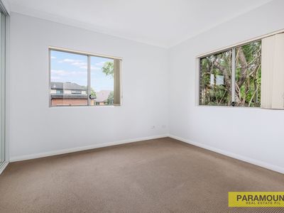 20 / 58-62 Cairds Avenue, Bankstown