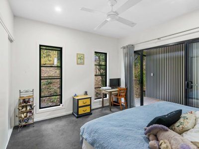 570 Tuntable Creek Road, Tuntable Creek