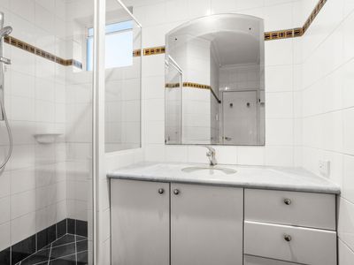 39 Ridge Street, South Perth