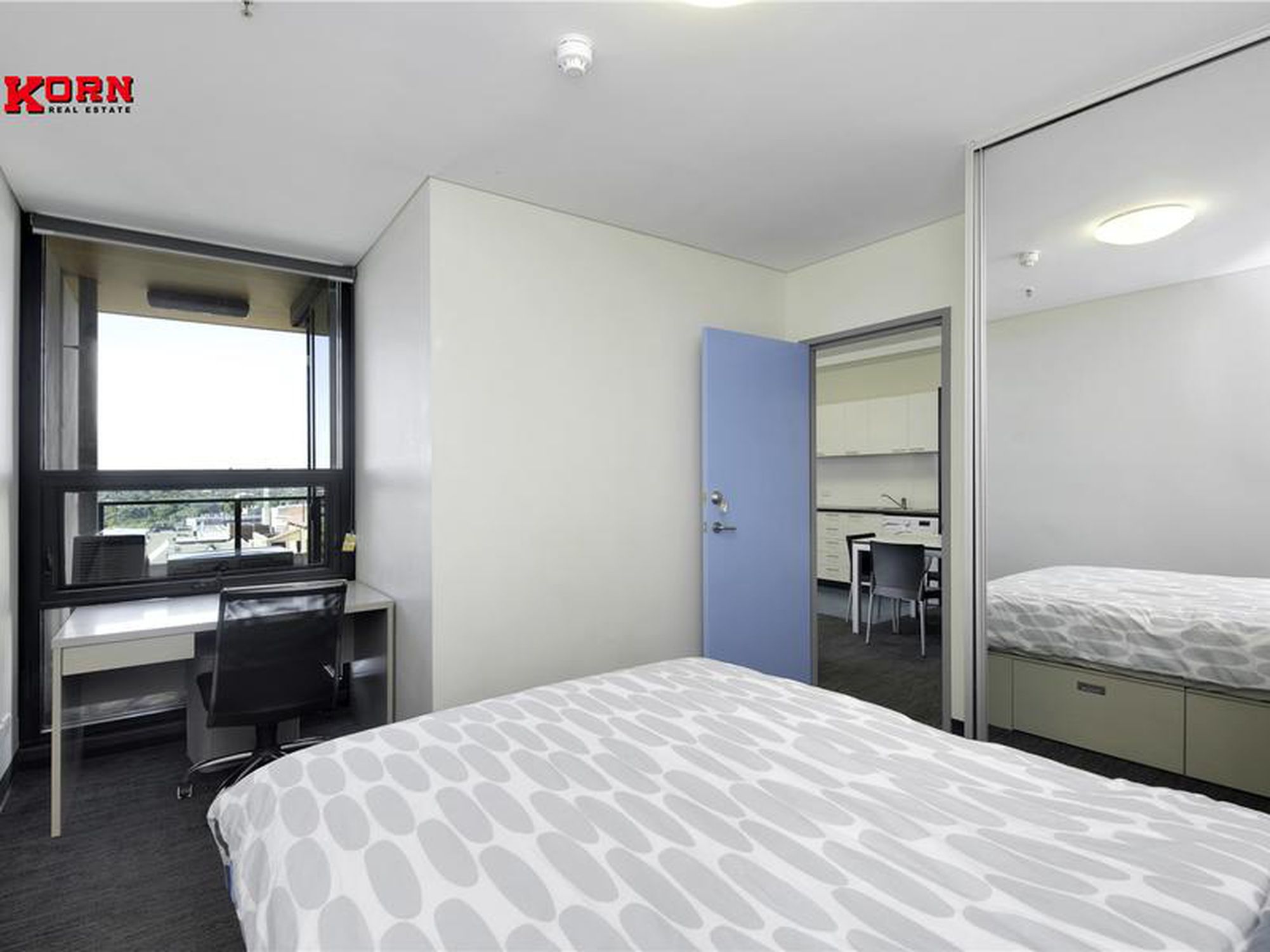 1004 / 15 Synagogue Place, Adelaide