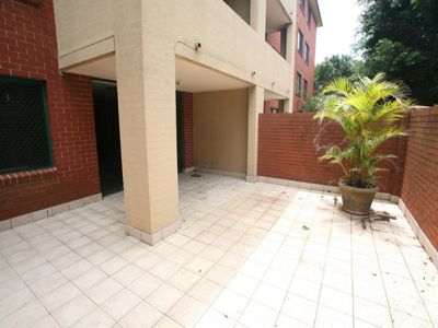 10205 / 177-219 Mitchell Road, Erskineville