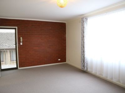 5 / 46 Geelong Road, Footscray