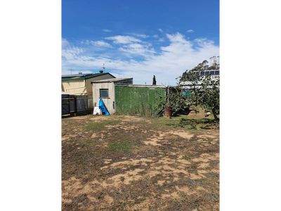 16 Wilson Street, Gunbower