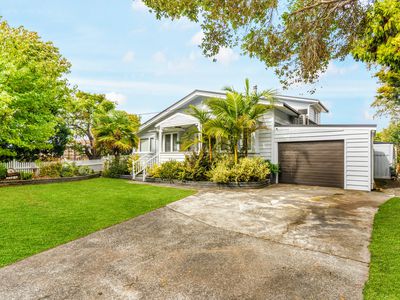 35 Mcleod Road, Henderson