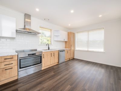 34 Colliver Road, Shepparton