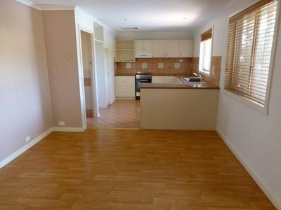 24 McPherson Street, Port Hedland