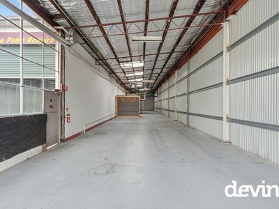 88 Patrick Street, Hobart