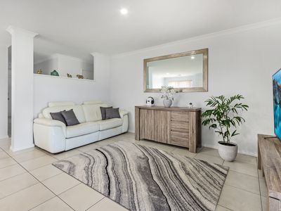 49 Wisteria Crescent, Pinjarra