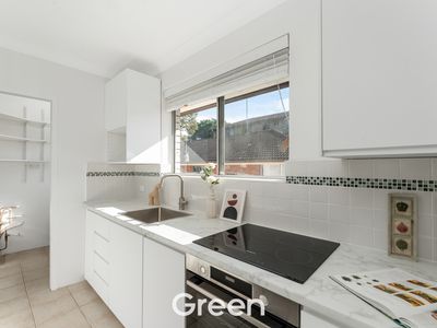 7 / 96 Station Street, West Ryde