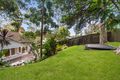 21 Loquat Valley Road, Bayview