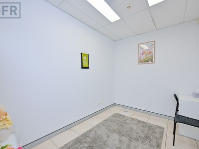 2 / 30 Hammond Road, Cockburn Central