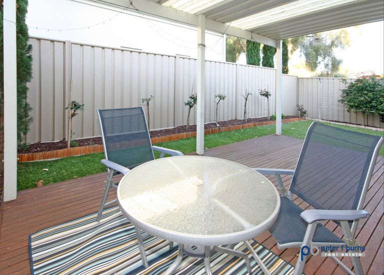 1 / 26 Old Tapleys Hill Road, Glenelg North