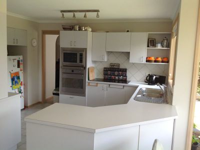 9 St Georges Court, Highton