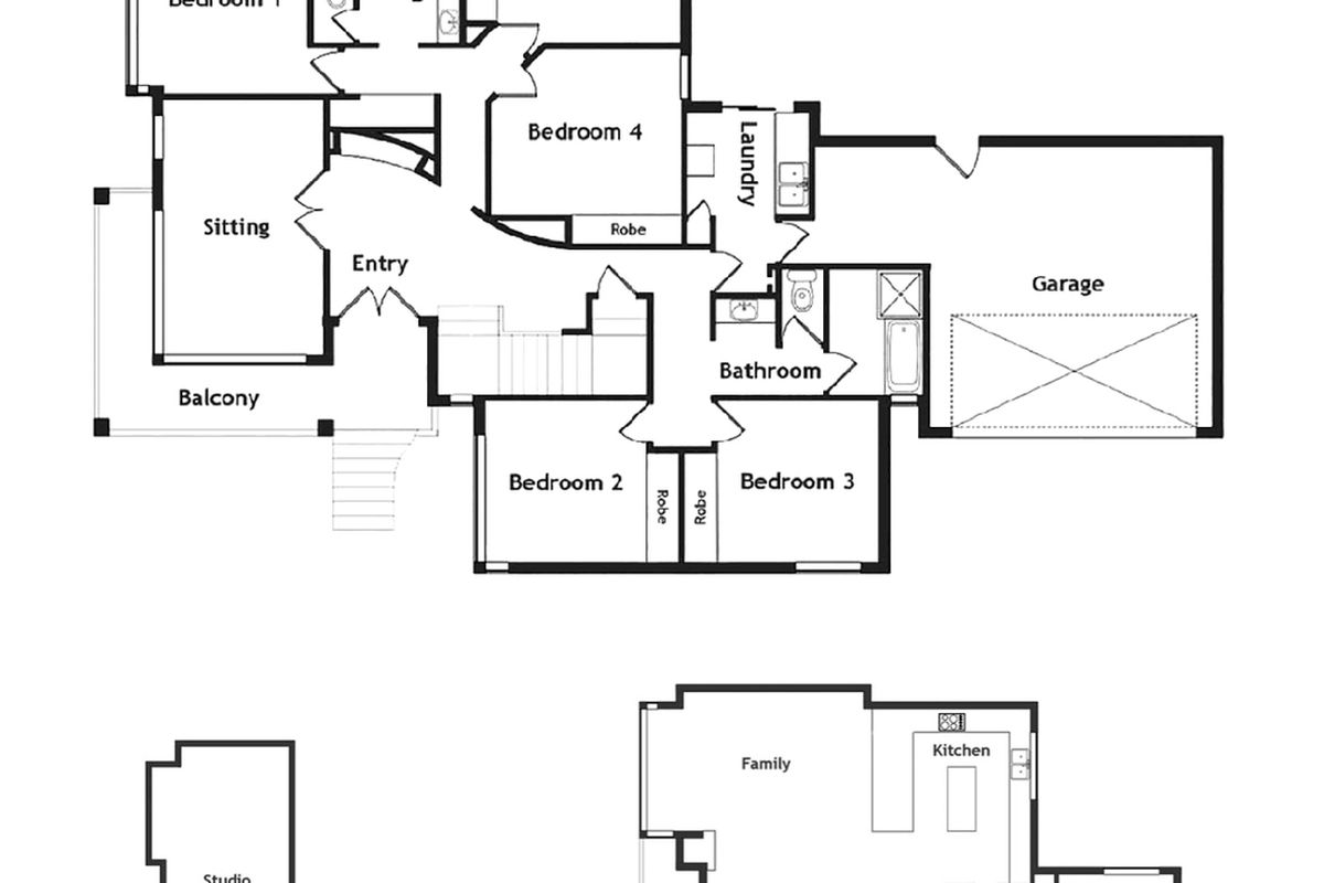 12 Bateman Road, Mount Pleasant