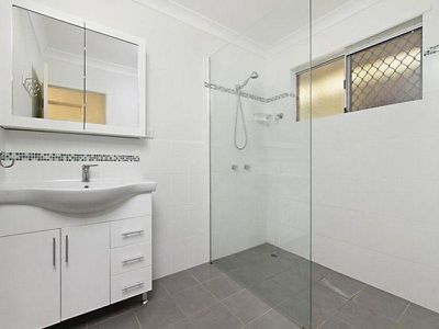 30 Beatty Street, Rochedale South