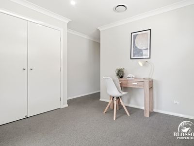 59 John Black Drive, Marsden Park