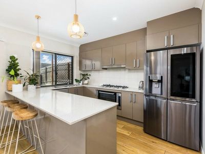 59 Invergarry Cct, Heathwood