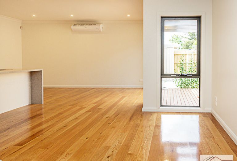 4 / 45 Cypress Avenue, Glen Waverley