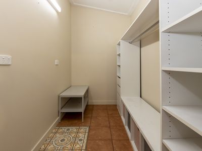 23 Whimbrel Road, Kununurra