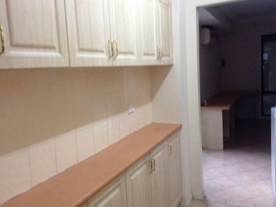 1/130 Wentworth Street, Port Kembla