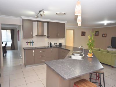 10 Old Homestead Drive, Dubbo