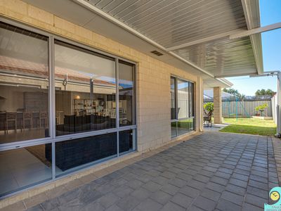 35 Kardan Drive, Yanchep