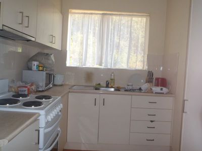 2 / 3 Jubilee Street, Dubbo