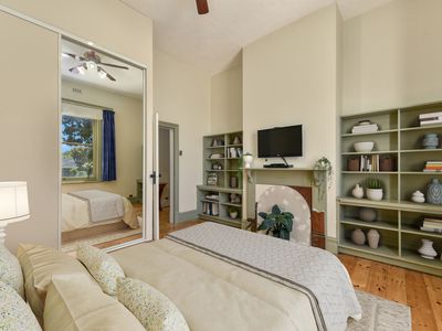 20 Lake Terrace East, Mount Gambier