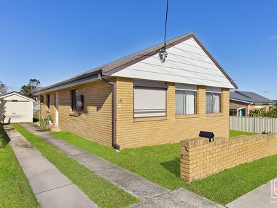 13 Toowoon Bay Road, Long Jetty