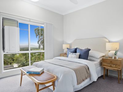 21 Darkin Close, Smithfield