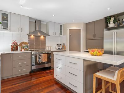 90 Campbell Street, Lamington