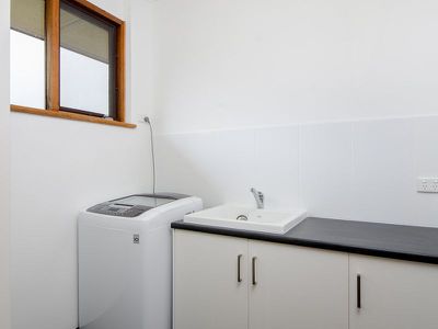 1 Eighth Street, Millicent