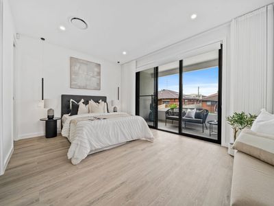 11 Karani Avenue, Guildford