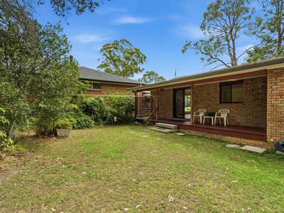 75 Suncrest Avenue, Sussex Inlet