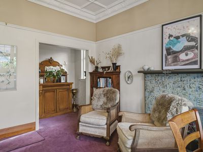 175 Carroll Street, Dunedin Central